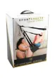 Picture of Sportsheets Special Edition - Door Jam Sex Sling