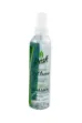 Picture of Fresh Toy Cleaner 8 oz