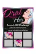 Picture of Scratchcard - Oral Pleasure For Her
