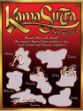 Picture of Scratchcard - KamaSutra Scratcher