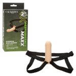 Picture of Performance Maxx Extension with Harness - Ivory 