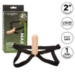 Picture of Performance Maxx Extension with Harness - Ivory 