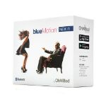 Picture of OhMiBod Blue Motion NEX 1 Panty Vibrator