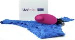 Picture of OhMiBod Blue Motion NEX 1 Panty Vibrator
