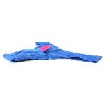 Picture of OhMiBod Blue Motion NEX 1 Panty Vibrator
