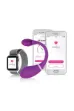 Picture of OhMiBod Esca 2 