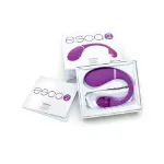 Picture of OhMiBod Esca 2 