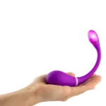 Picture of OhMiBod Esca 2 
