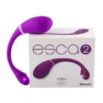 Picture of OhMiBod Esca 2 