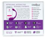 Picture of OhMiBod Esca 2 