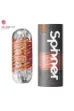 Picture of Tenga Spinner 02 HEXA