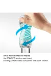 Picture of Tenga Spinner 02 HEXA