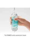 Picture of Tenga Spinner 02 HEXA