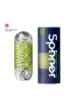 Picture of Tenga Spinner 03 Shell