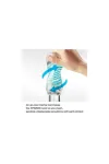 Picture of Tenga Spinner 03 Shell