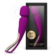 Picture of Lelo - Smart Wand Purple