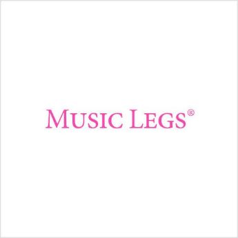 Picture for manufacturer Music Legs
