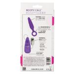 Picture of CALEXOTICS - Booty Call Booty Glider Purple