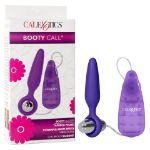 Picture of CALEXOTICS - Booty Call Booty Glider Purple