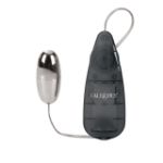 Picture of CALEXOTICS - Booty Call Booty Shaker Black