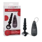 Picture of CALEXOTICS - Booty Call Booty Shaker Black