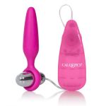 Picture of CALEXOTICS - Booty Call Vibro Kit Pink