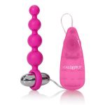 Picture of CALEXOTICS - Booty Call Vibro Kit Pink