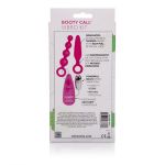 Picture of CALEXOTICS - Booty Call Vibro Kit Pink