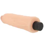 Picture of REAL FEEL #6 FLESH