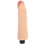 Picture of REAL FEEL #6 FLESH