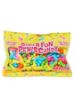 Picture of Super Fun Penis Candy 124pc