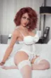 Picture of DOLL - Izzy