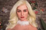 Picture of DOLL - Bridgette