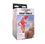 Picture of Cheap Thrills The Lifeguard 