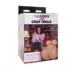 Picture of Cheap Thrills The Personal Secretary 