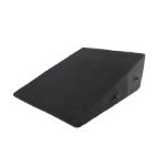 Picture of Sportsheets - Pivot Positioner Plus