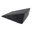 Picture of Sportsheets - Pivot Positioner Plus