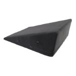 Picture of Sportsheets - Pivot Positioner Plus