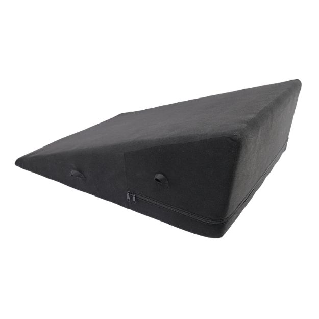 Picture of Sportsheets - Pivot Positioner Plus