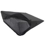 Picture of Sportsheets - Pivot Positioner Plus