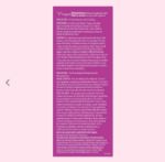 Picture of Vagisil Creme Extra Strength 30 g