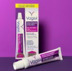 Picture of Vagisil Creme Extra Strength 30 g