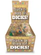 Picture of Suck A Bag Of Dicks Original Mini
