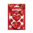 Picture of Tastease: Edible Pasties/Pecker Wrap - Cherry