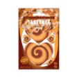 Picture of TASTEASE: EDIBLE PASTIES/PECKER WRAP - CINNABUNS