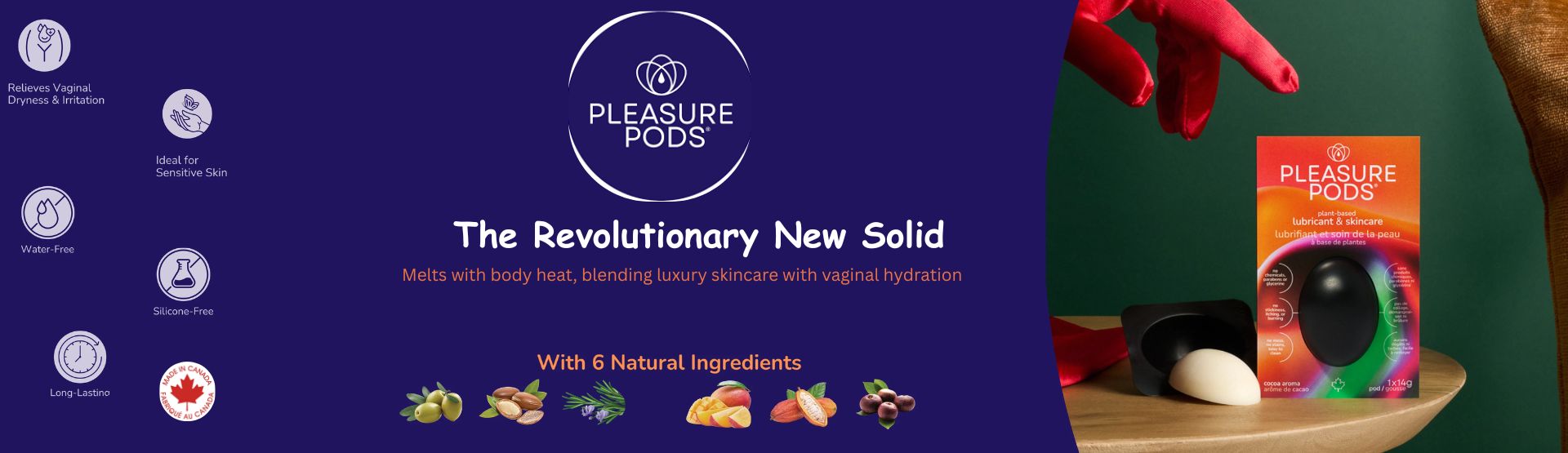 Adult Connection. AUTOBLOW