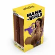 Picture of WANK THE WORLD - JUICY JADA
