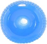 Picture of JACK IT STROKER - COBALT