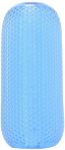 Picture of JACK IT STROKER - COBALT