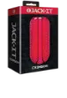Picture of JACK IT STROKER - CRIMSON
